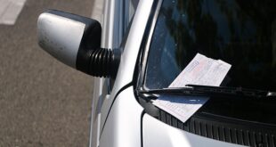 جریمه نداشتن معاینه فنی چقدر است؟